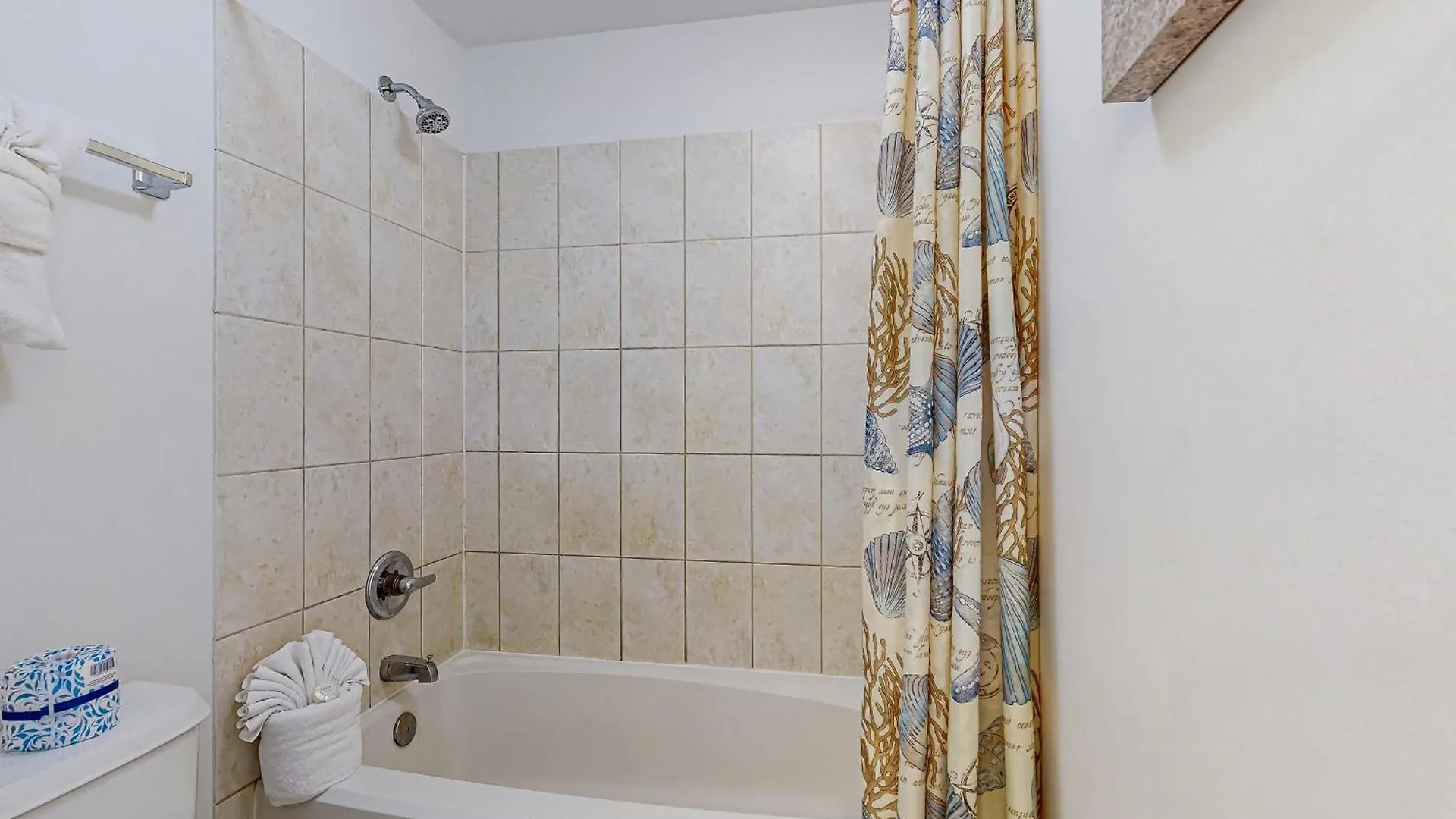 Majestic Sun B905 Apartment Destin