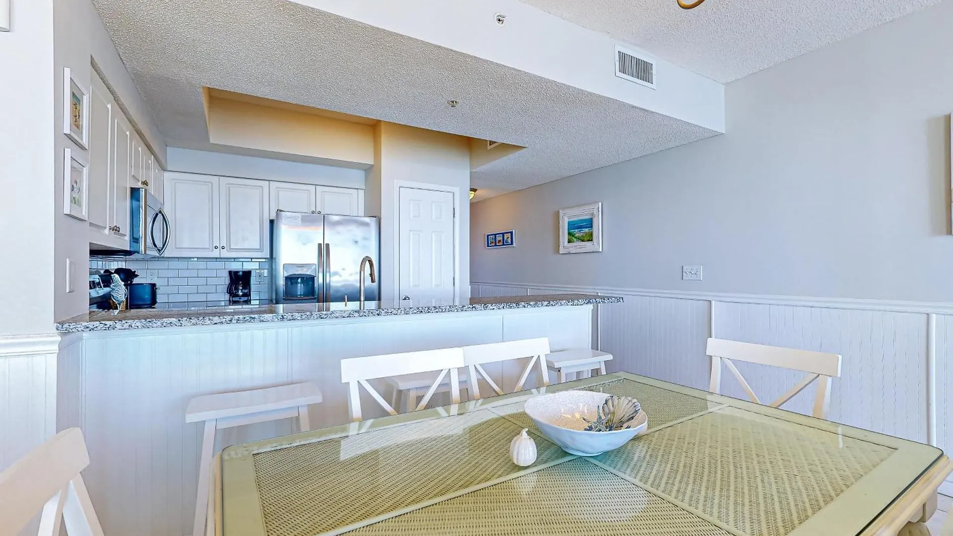 Majestic Sun B905 Apartment Destin 0*,  United States
