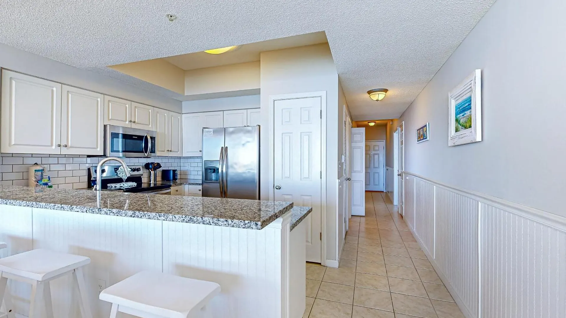 Majestic Sun B905 Apartment Destin United States