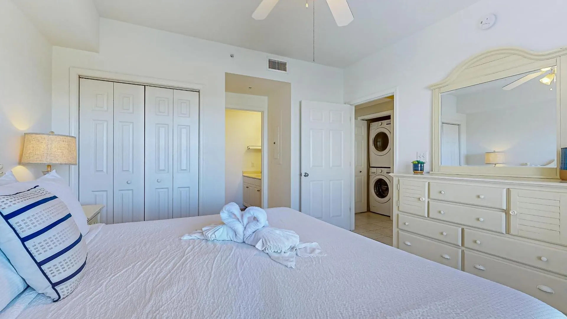Majestic Sun B905 Apartment Destin 0*,